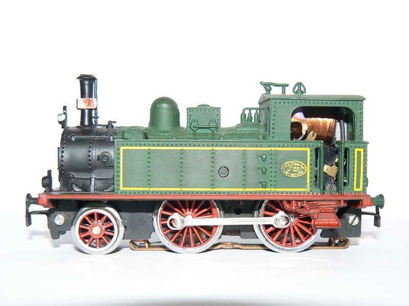 MZA 179 il.JPG