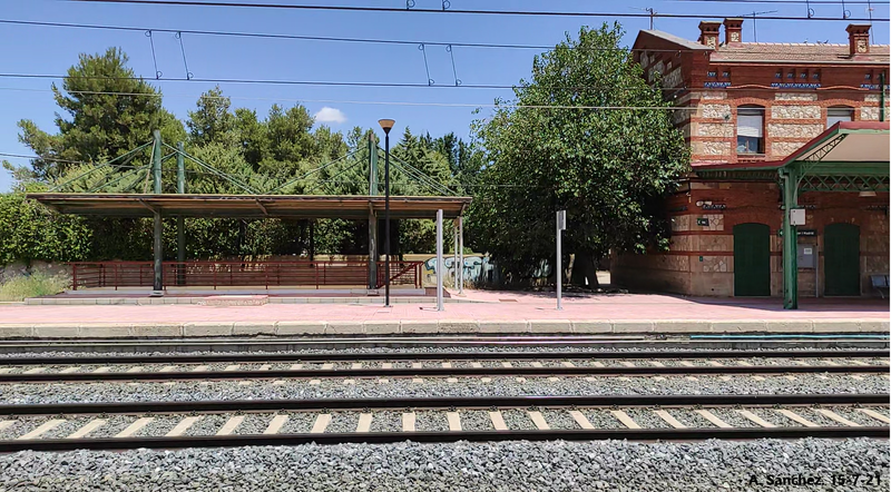 Estación de La Gineta 15-7-21. 3.png