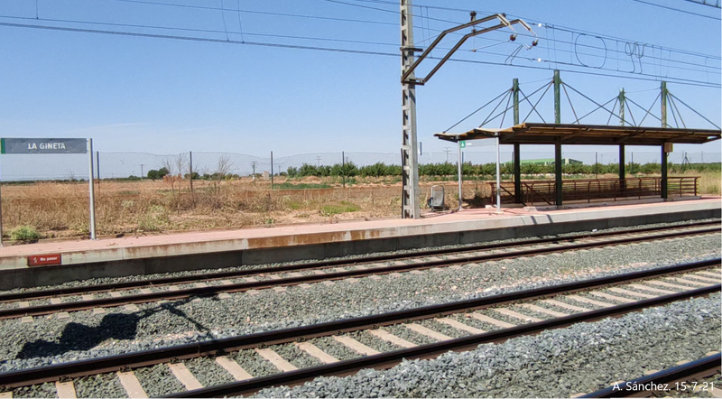 Estación de La Gineta 15-7-21. 5.png