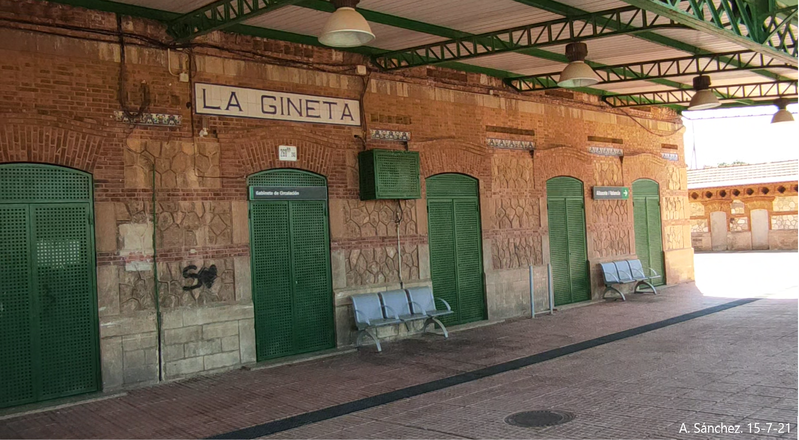 Estación de La Gineta 15-7-21. 7.png