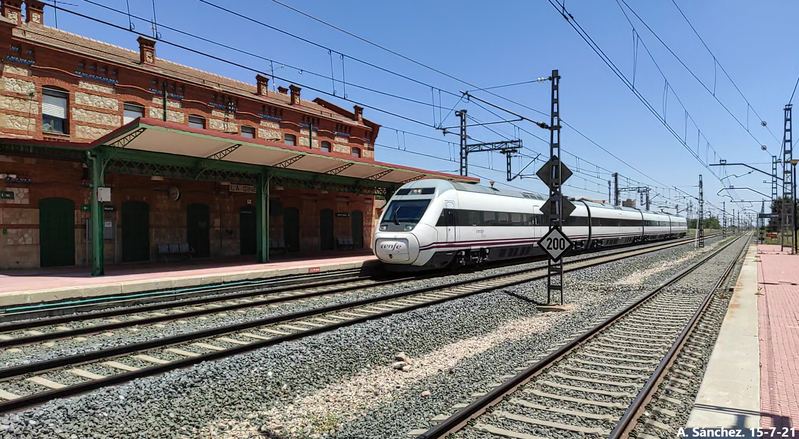 Estación de La Gineta 15-7-21. 12.png