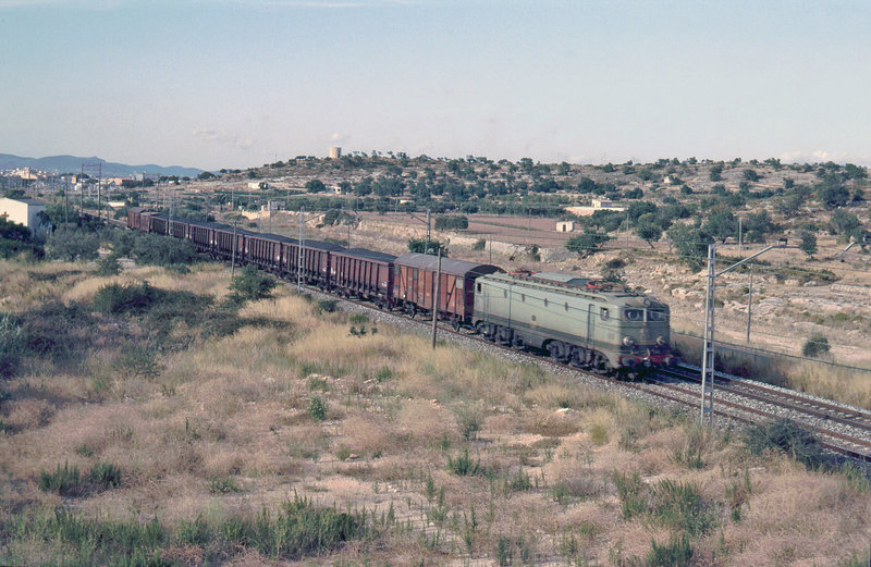 image004.jpg