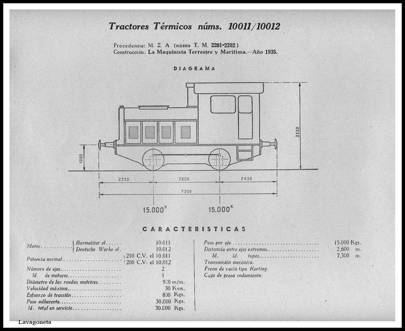 302-201-202 (esquema).jpg