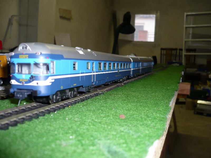 P1000571.JPG