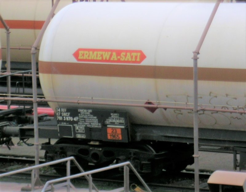 GAS ERMEWA-SATI.jpg