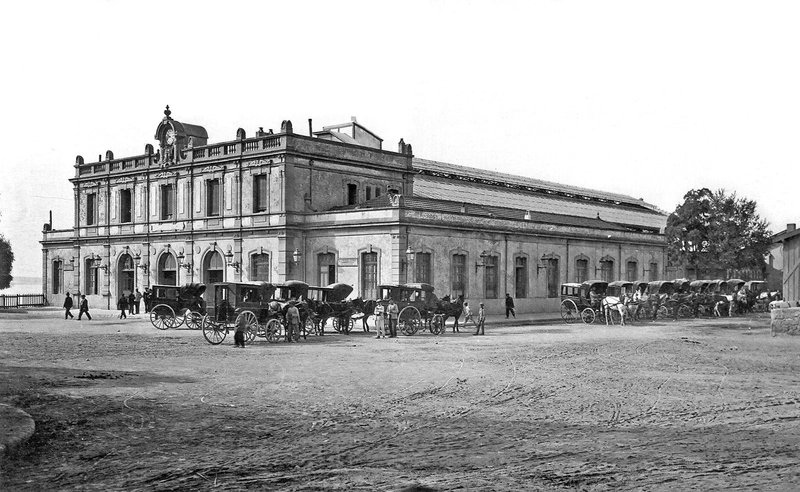 19018.jpg