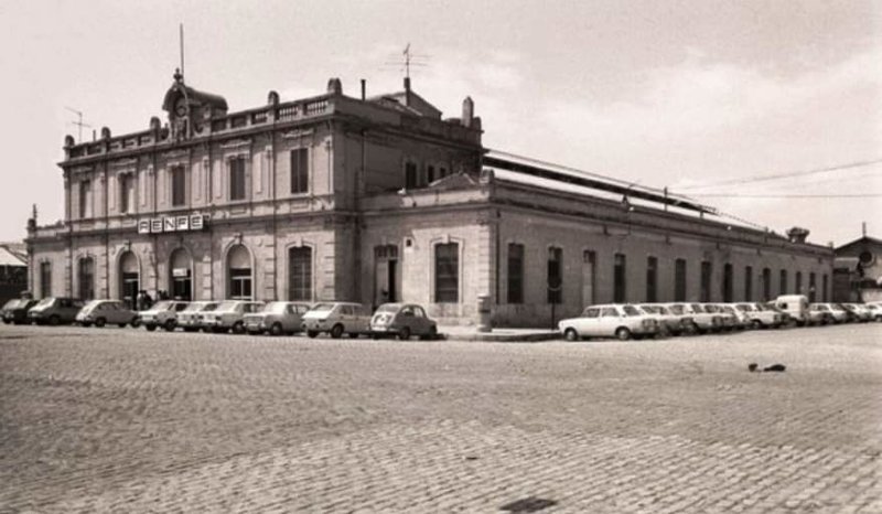 19020.jpg