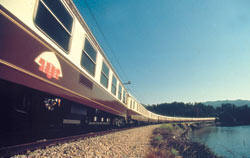 Al-Andalus Expreso.jpg