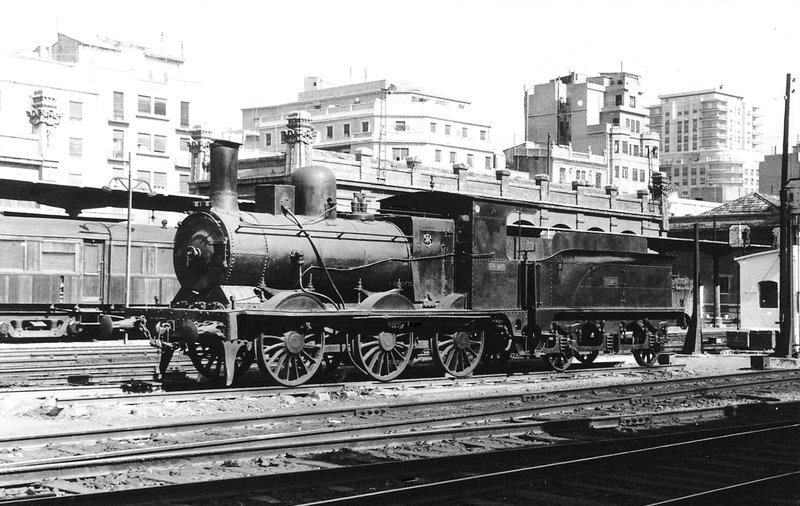 2230valencias26466.jpg