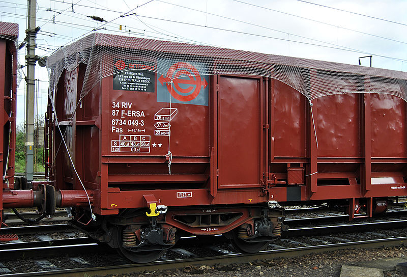800px-Ermewa_Fas_(8551617829).jpg