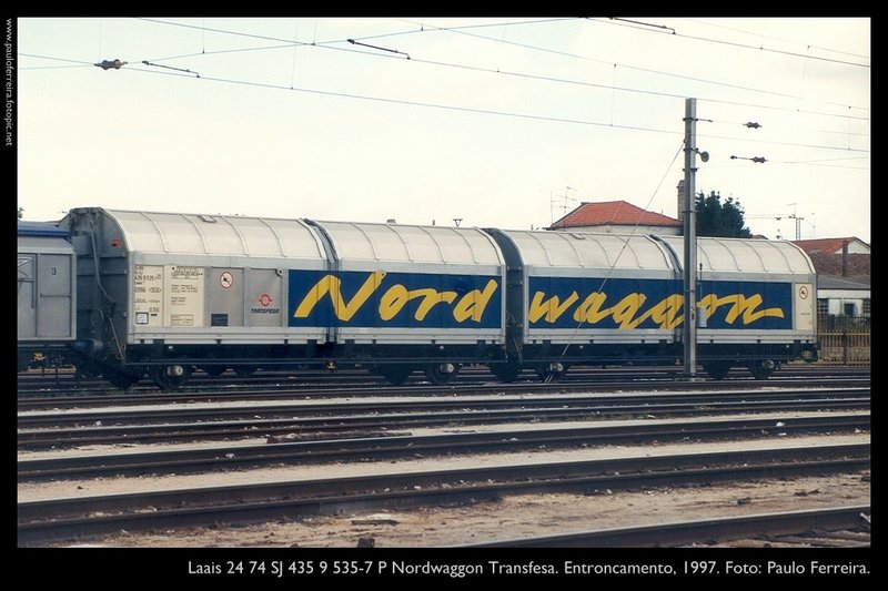 nord_110.jpg