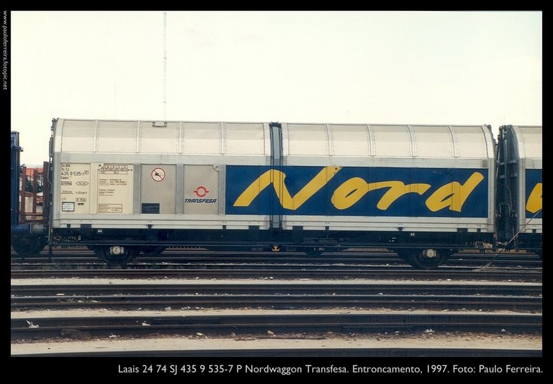 nord_210.jpg