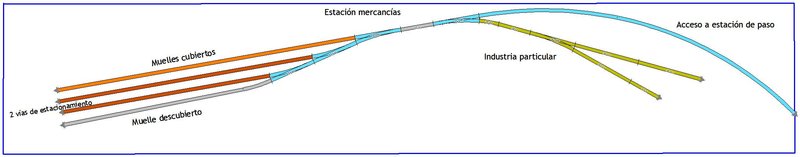 Modulo 210x40_zona industrial2.jpg