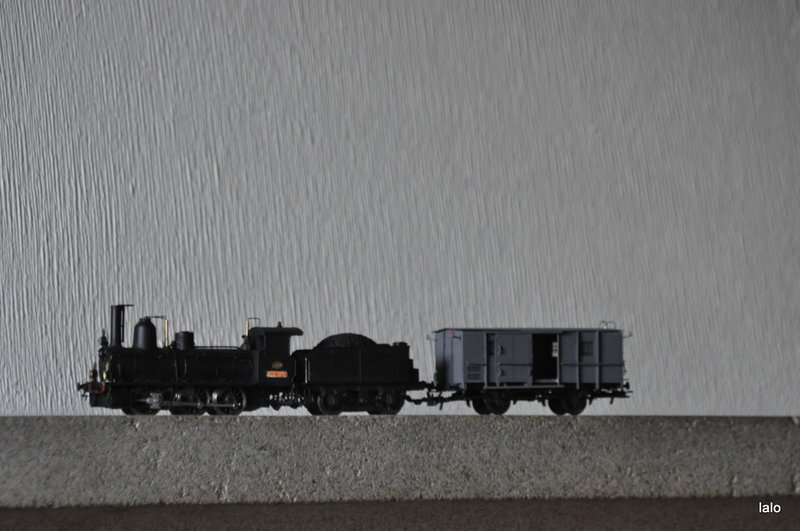 DSC_0015.JPG
