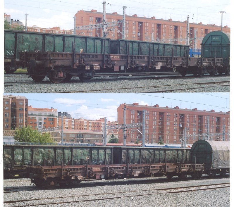 SNCF MirandaEbro Ag06.jpg