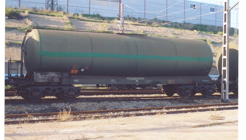 SNCF-b HuelvaMercancias 10Nv06.jpg