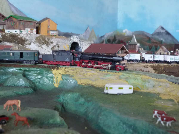 P1000722.jpg