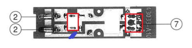 43033a.png