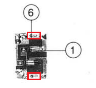 43033b.png
