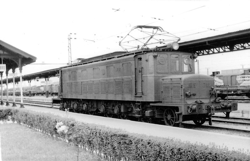 19000.3.jpg