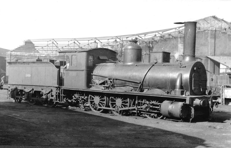 2231cordoba56.jpg
