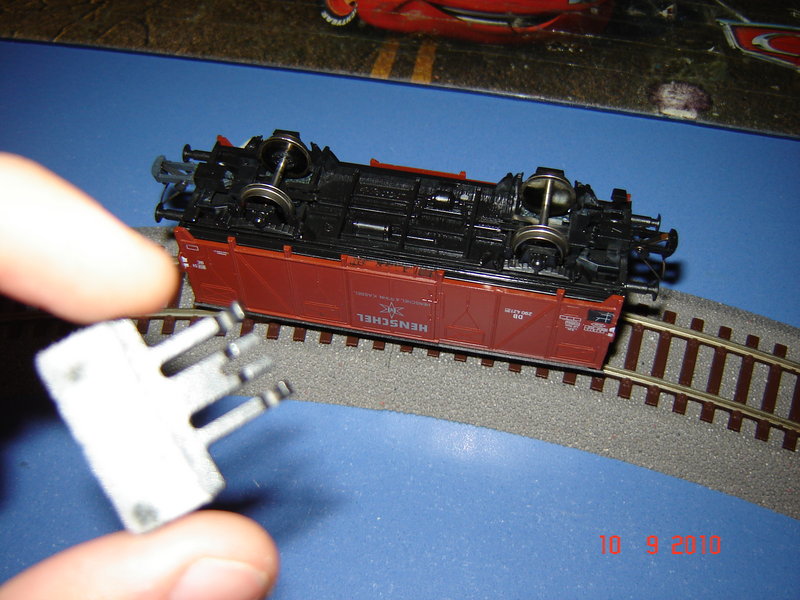 DSC06655.JPG