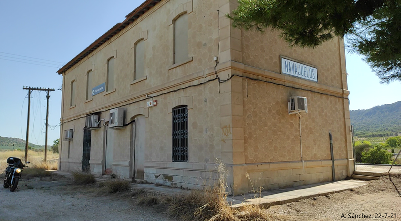 Estación de Navajuelos 22-7-21 (3).png