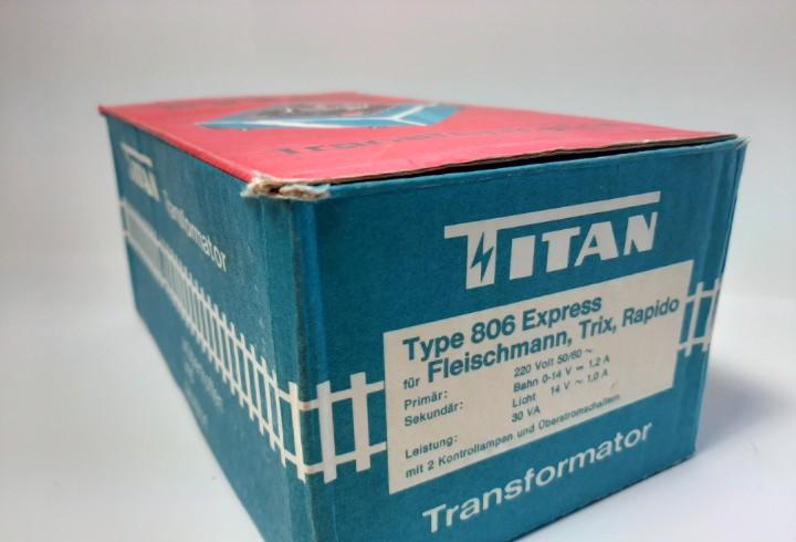 TITAN-TRANSFORMADOR-TYPE-806-EXPRESS-MARKLIN-FLEISCHMANN-20200830235224.0798160015.jpg