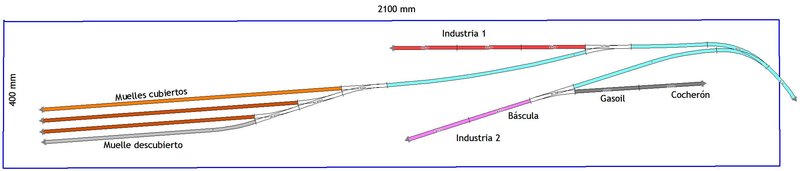 Zona industrial.jpg