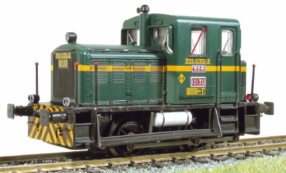 Serie 301_RENFE_Ibertren.jpg
