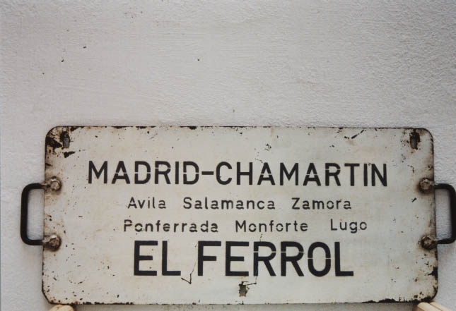 destino.JPG