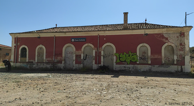 Estación de Pozo Cañada 22-7-21 (1).png