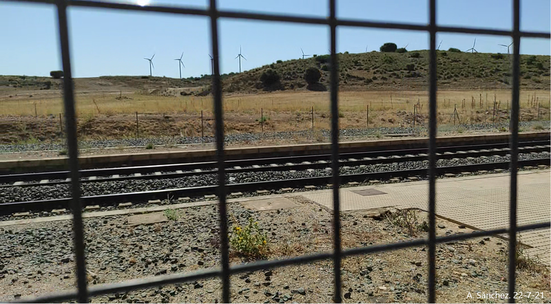 Estación de Pozo Cañada 22-7-21 (5).png