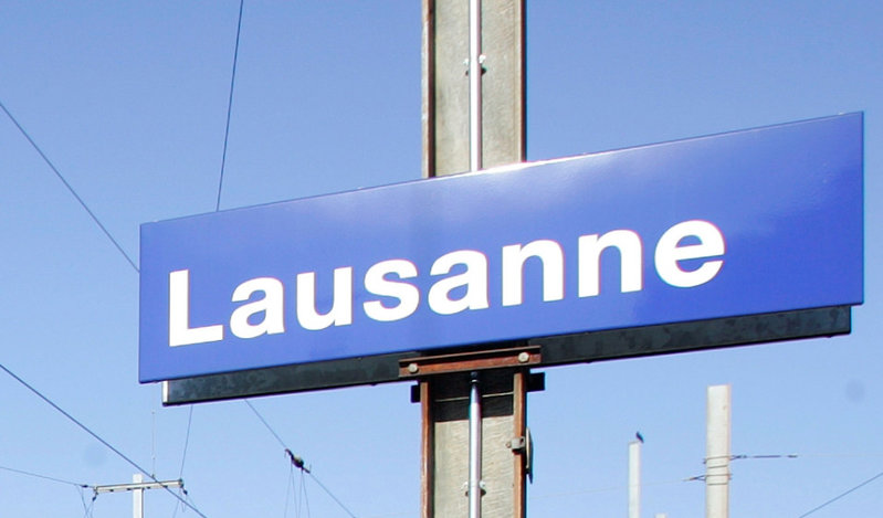 gare de lausanne cff.jpg