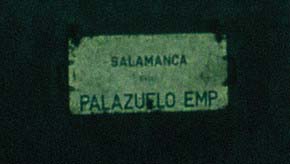 destino bejar.jpg