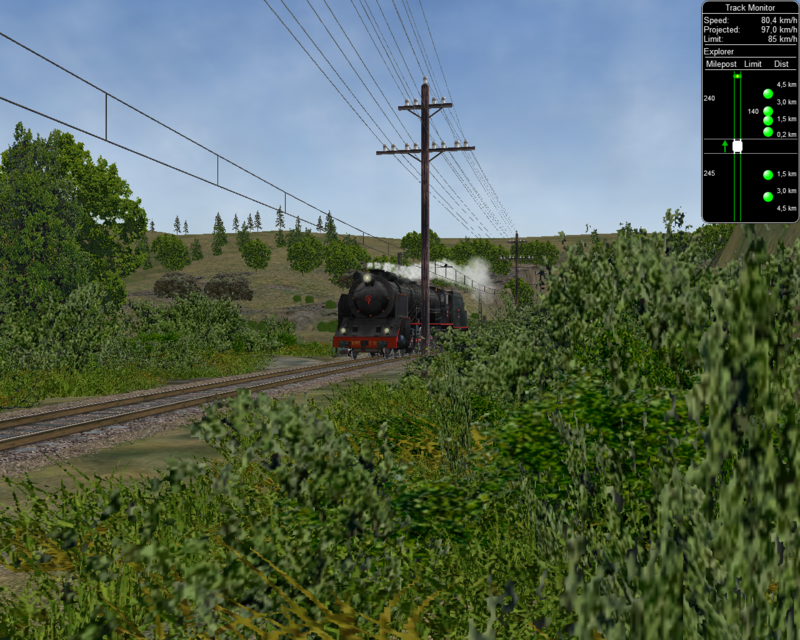 Open Rails 2021-08-14 05-31-13.png