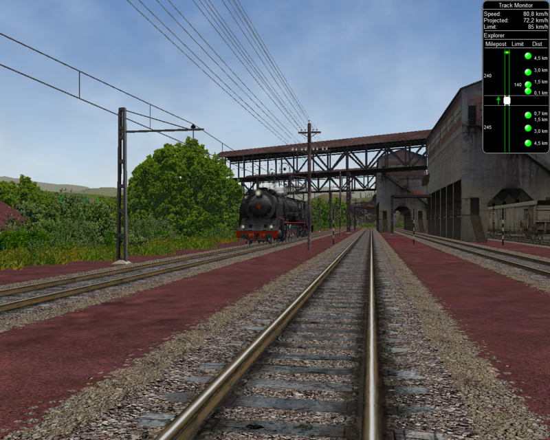 Open Rails 2021-08-14 05-31-59.png