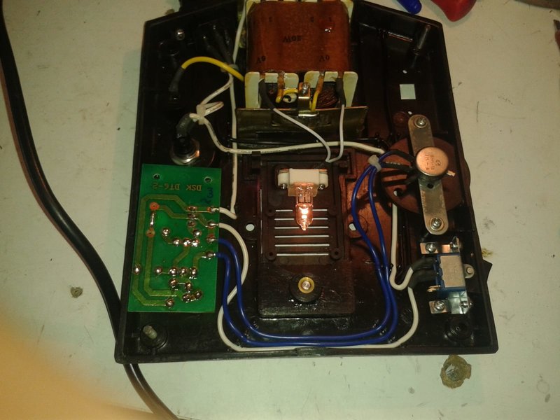 IMG-20190411-WA0001.jpg