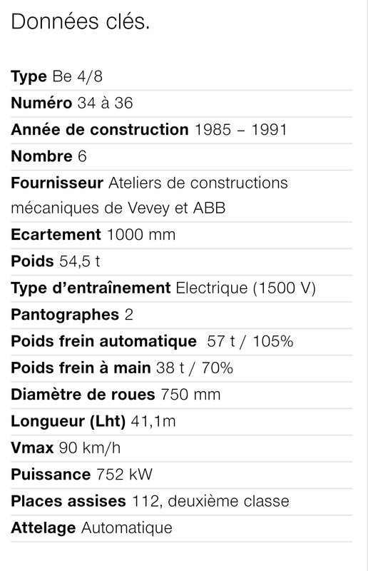 SmartSelect_20210826-164721_Samsung Internet.jpg