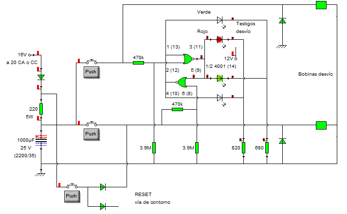 LEDS desvios.jpg