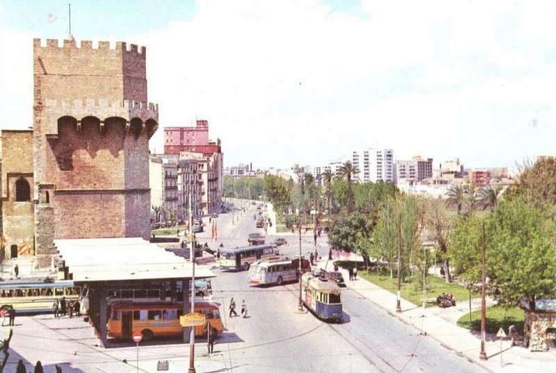 serrans2.jpg
