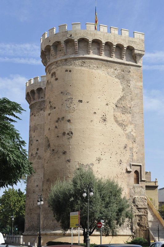 QUART 1.jpg