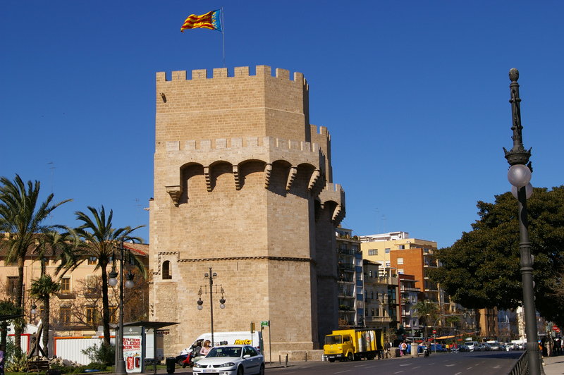 SERRANOS..jpg