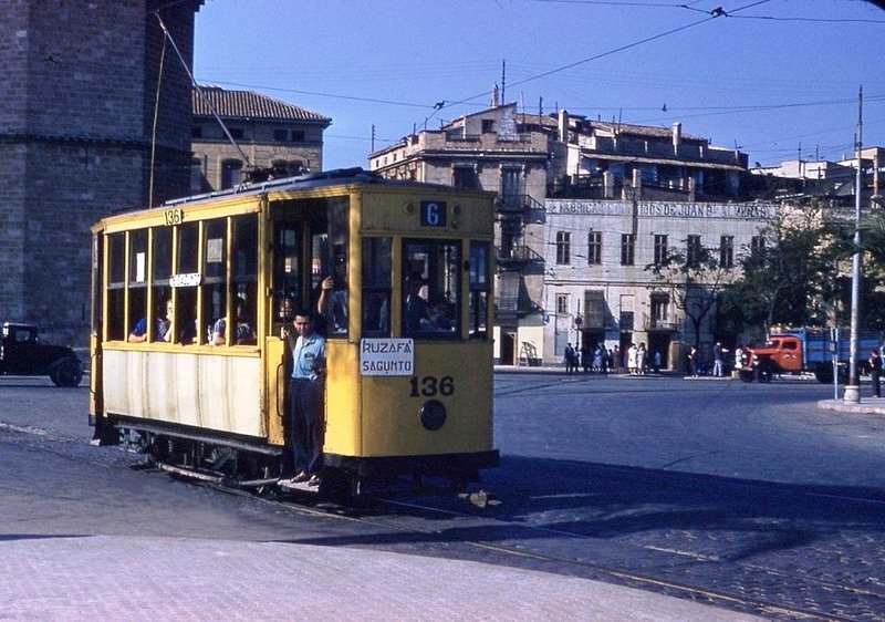 136 VALENCIA.jpg