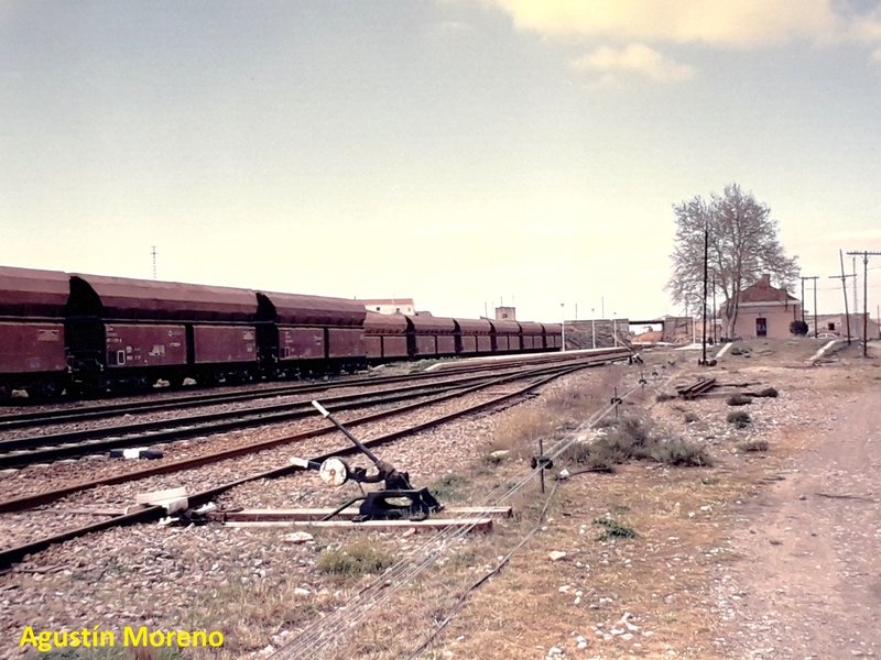 Barracas 1980 C.jpg