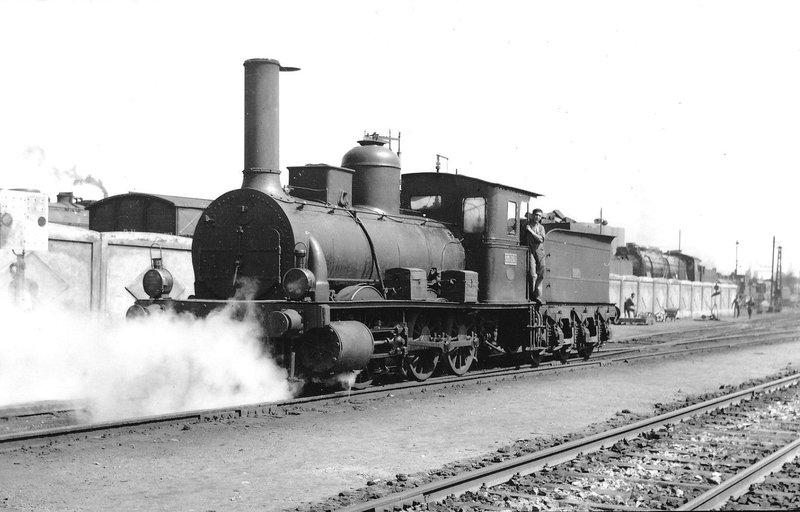 2361cordoba56.jpg