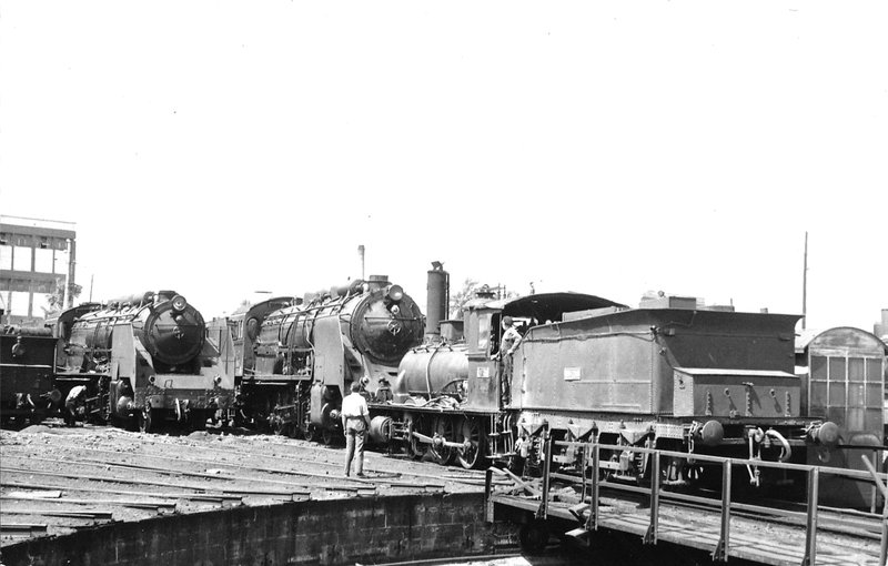 2246cordoba63.jpg