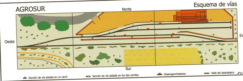 agrosur 2.jpg
