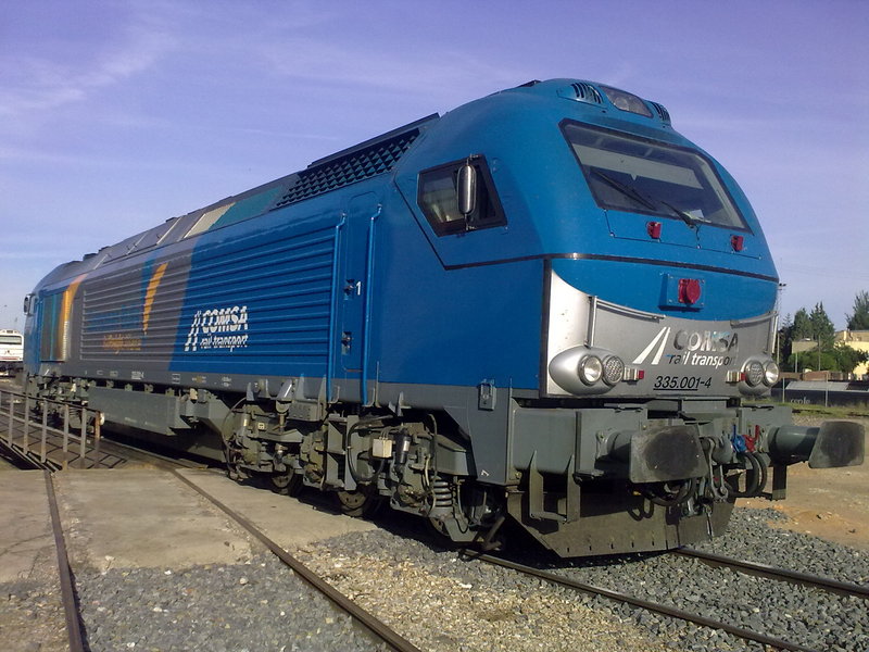 2010-5 (junio) 6. Salamanca (1).jpg