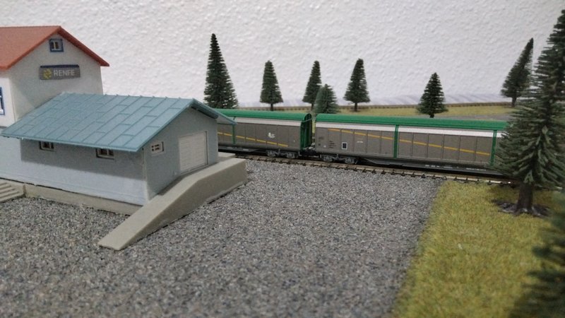 IMG-20210721-WA0002.jpeg